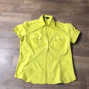 ***4/$20***EXPRESS DESIGN STUDIO